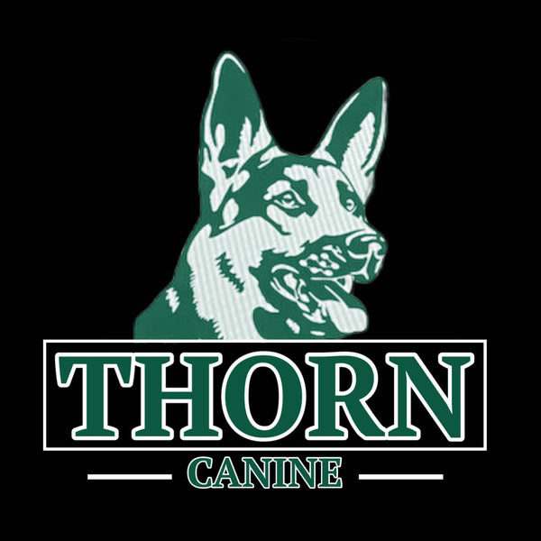 Thorn K9